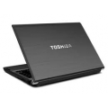 Toshiba Portege Series Laptops 